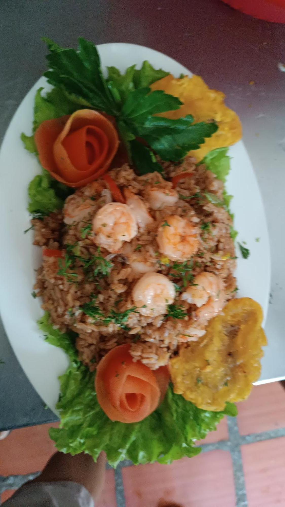 Manzanillo Beach Cartagena Dış mekan fotoğraf